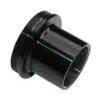 Artesky 1.25" / T2 imaging adapter
