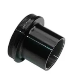 Artesky 1.25" / T2 imaging adapter