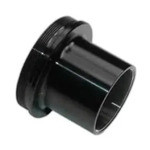Artesky 1,25 colio / T2 vaizdo adapteris