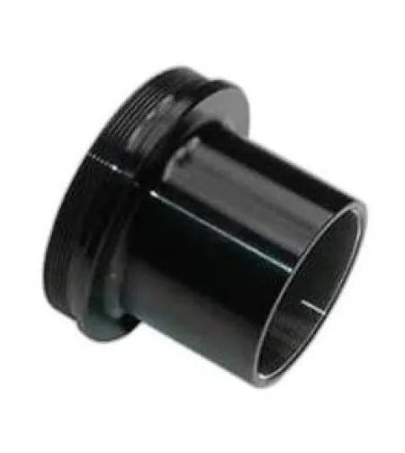 Artesky 1,25 colio / T2 vaizdo adapteris