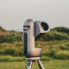 DWARFLAB išmanusis teleskopas MC 90/340 Draco