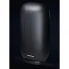 DWARFLAB išmanusis teleskopas MC 90/340 Draco
