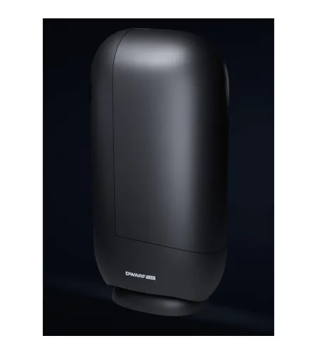 DWARFLAB išmanusis teleskopas MC 90/340 Draco