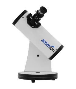 Телескоп Добсона Zoomion, Кассини 76 DOB