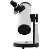 Zoomion Dobson teleskopas Cassini 76 DOB