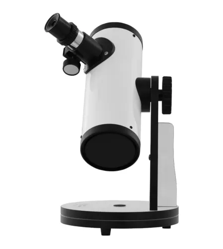 Zoomion Dobson teleskopas Cassini 76 DOB
