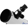 Zoomion Dobson teleskopas Cassini 76 DOB