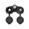Nocpix Omni L19R multispektriniai žiūronai