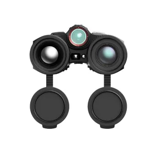Nocpix Omni L19R multispektriniai žiūronai
