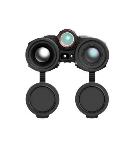 Nocpix Omni L19R multispektriniai žiūronai