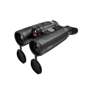 Nocpix Omni H35R multispektriniai žiūronai
