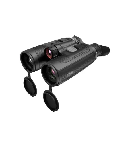 Nocpix Omni H35R multispektriniai žiūronai