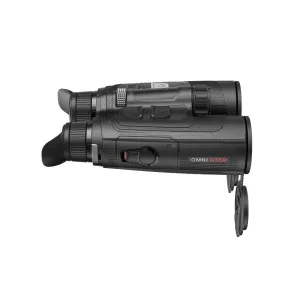 Nocpix Omni H35R multispektriniai žiūronai
