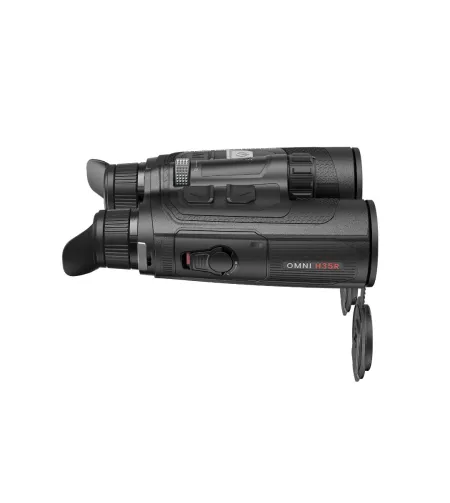 Nocpix Omni H35R multispektriniai žiūronai