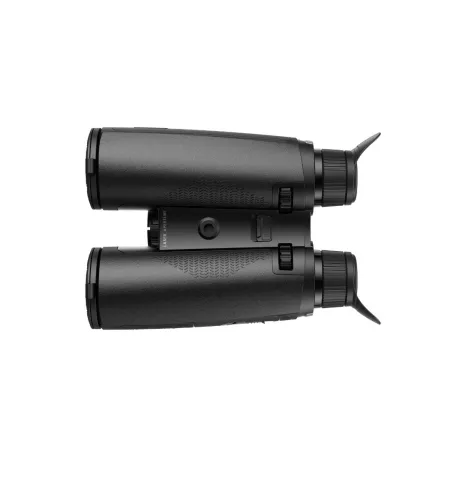 Nocpix Omni H35R multispektriniai žiūronai