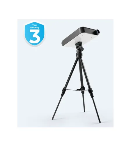Vaonis Hestia Essential išmanusis teleskopas
