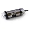 USB mikroskopas „Dino-Lite AM7915MZT&ldquo;