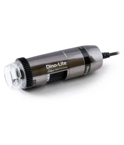 USB mikroskopas „Dino-Lite AM7915MZT&ldquo;