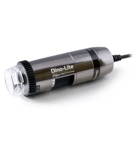 USB mikroskopas „Dino-Lite AM7915MZT&ldquo;