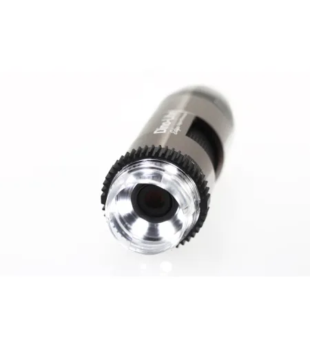 USB mikroskopas „Dino-Lite AM7915MZT&ldquo;