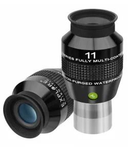 Окуляр с аргоном 82 &deg;, 11 мм (1,25 дюйма) EXPLORE SCIENTIFIC