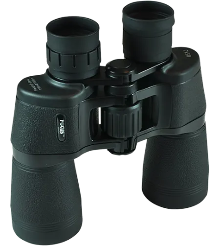 Focus Handy 7x50