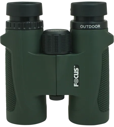 Focus Outdoor 10x32