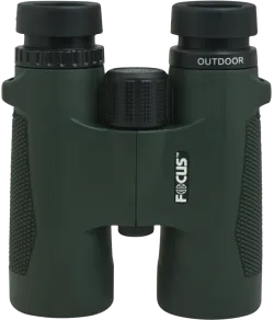 Focus Outdoor 10x42