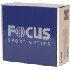 Focus Explore 10x50