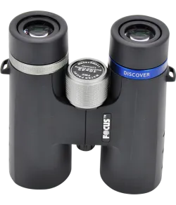 Focus Discover 10x42