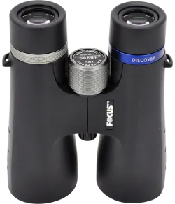 Focus Discover 10x50