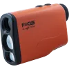 FOCUS IN SIGHT RANGE FINDER 1000M