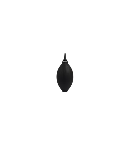 Hähnel kelioninis valymo rinkinys 6-in-1