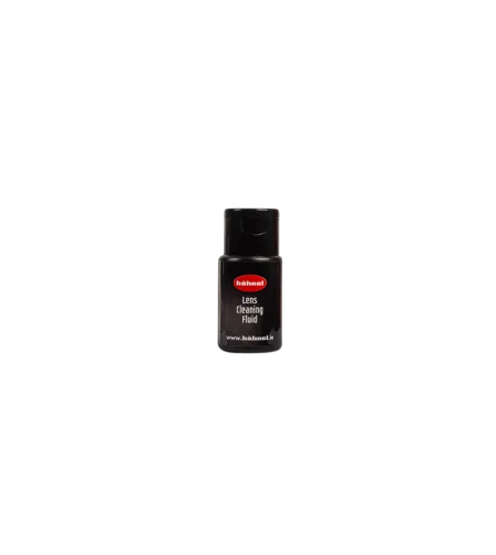 Hähnel kelioninis valymo rinkinys 6-in-1