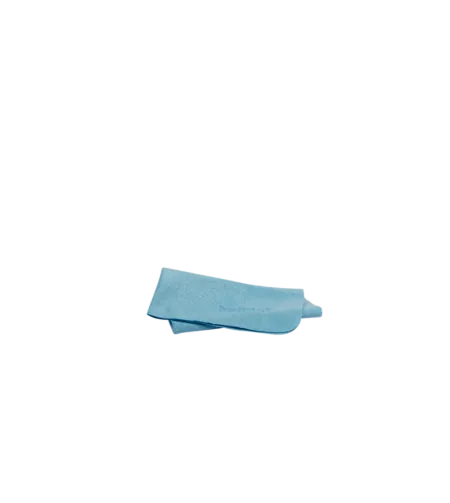 Hähnel kelioninis valymo rinkinys 6-in-1