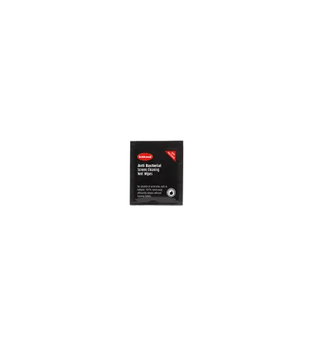 Hähnel kelioninis valymo rinkinys 6-in-1