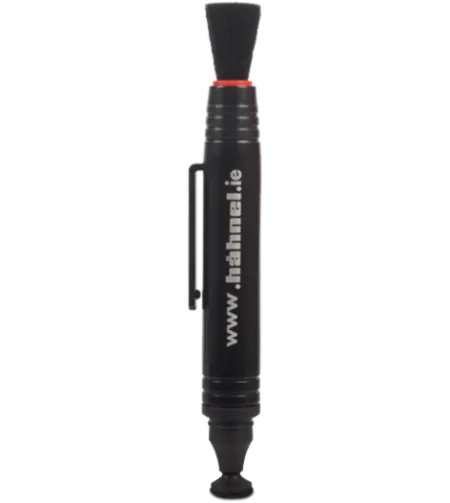 Hähnel kelioninis valymo rinkinys 6-in-1