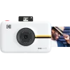 Kodak Step Touch White