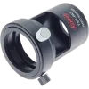Kowa Digiadapter DSLR for TSN-770/880/99 Serie