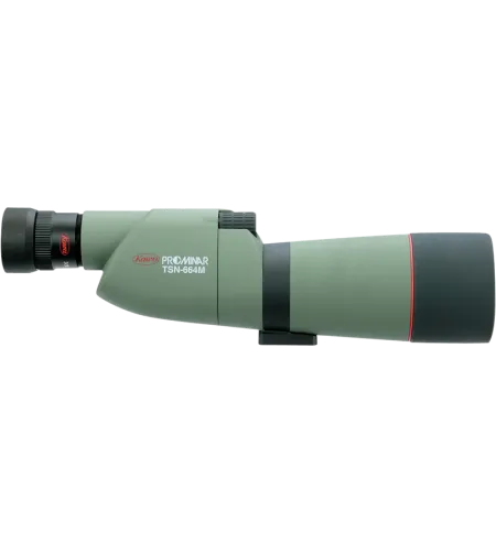 Kowa Spottingscope TSN-664M Prominar