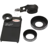 Kowa Smartphone digiscoping shell iPhone 7/8/SE (2nd Gen)