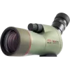 Kowa Spottingscope TSN-553 15-45x