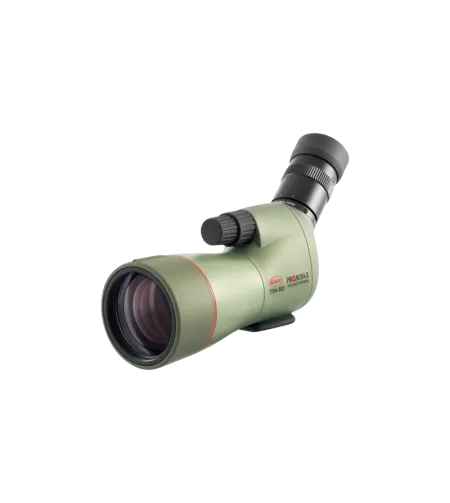 Kowa Spottingscope TSN-553 15-45x
