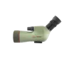 Kowa Spottingscope TSN-553 15-45x