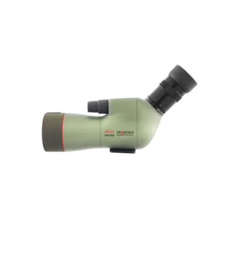 Kowa Spottingscope TSN-553 15-45x