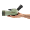 Kowa Spottingscope TSN-553 15-45x