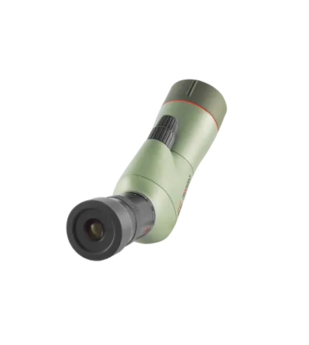 Kowa Spottingscope TSN-553 15-45x
