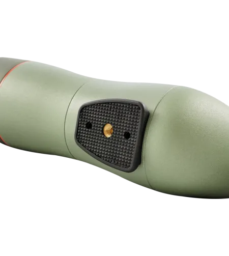 Kowa Spottingscope TSN-553 15-45x