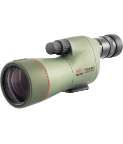 Kowa Spottingscope TSN-554 15-45x55