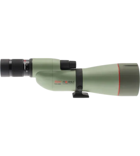 Kowa Spottingscope TSN-884 Fluorite